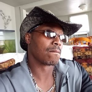 Meet your Posher, Jerry